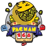 pacman168 xo